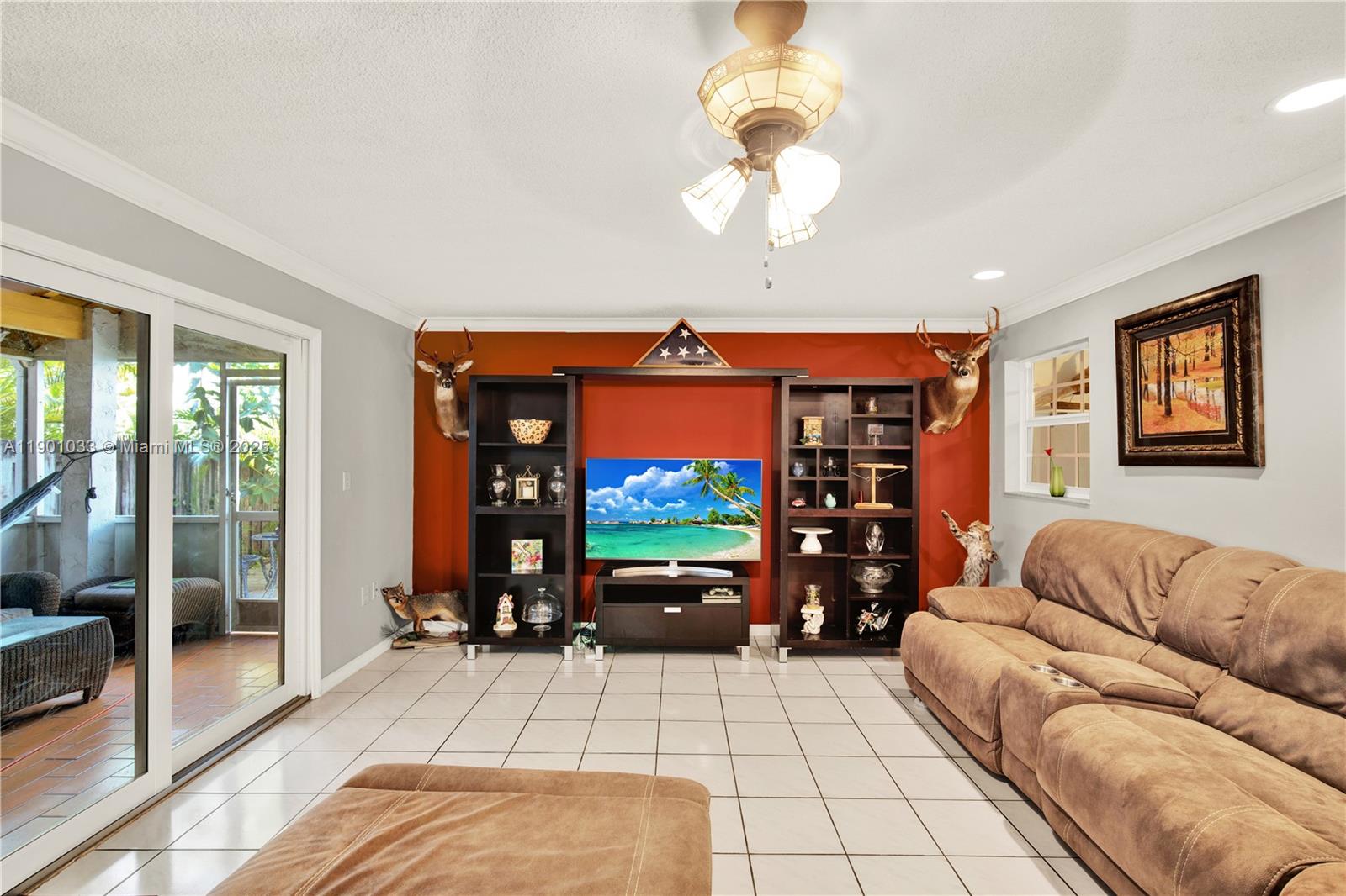 KENDALL GROVE CLUSTER HOM - Residential