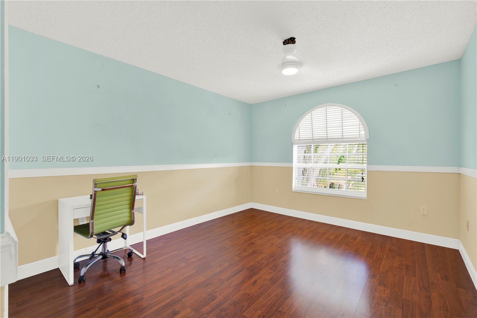 KENDALL GROVE CLUSTER HOM - Residential