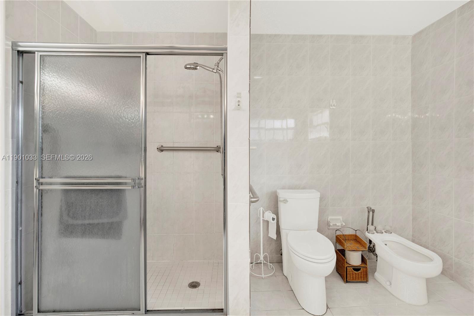 KENDALL GROVE CLUSTER HOM - Residential