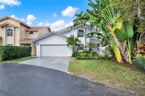 10825 SW 91st Ln Miami FL 33176