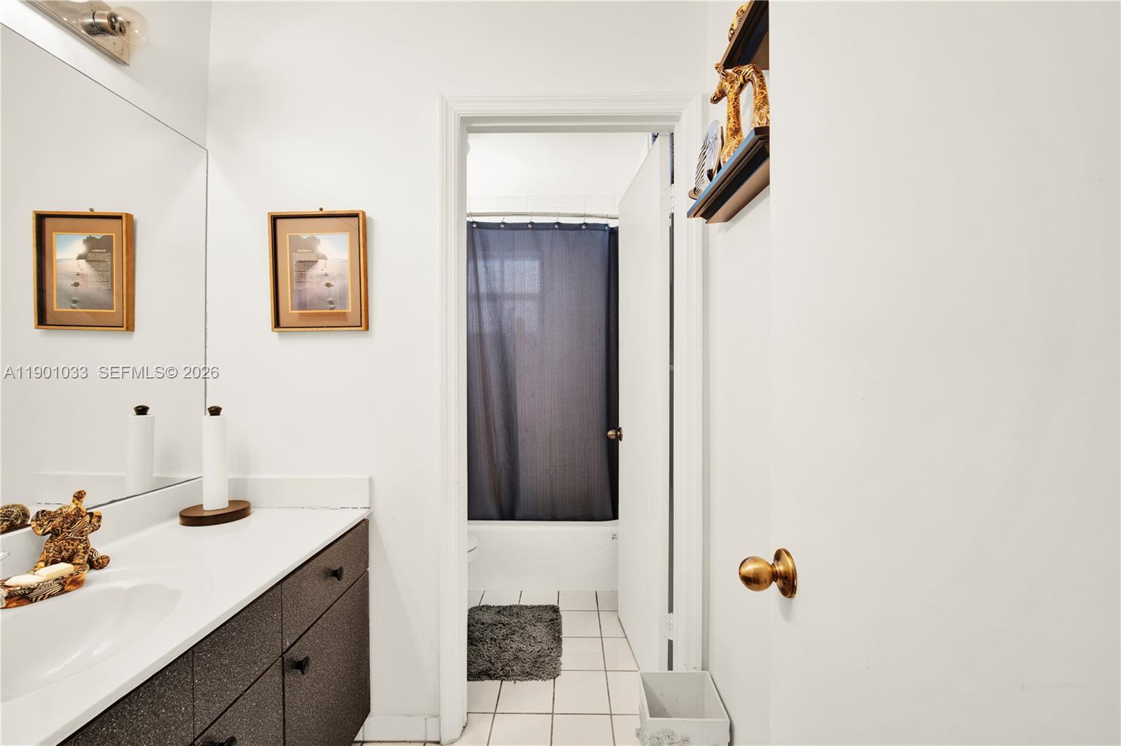 KENDALL GROVE CLUSTER HOM - Residential