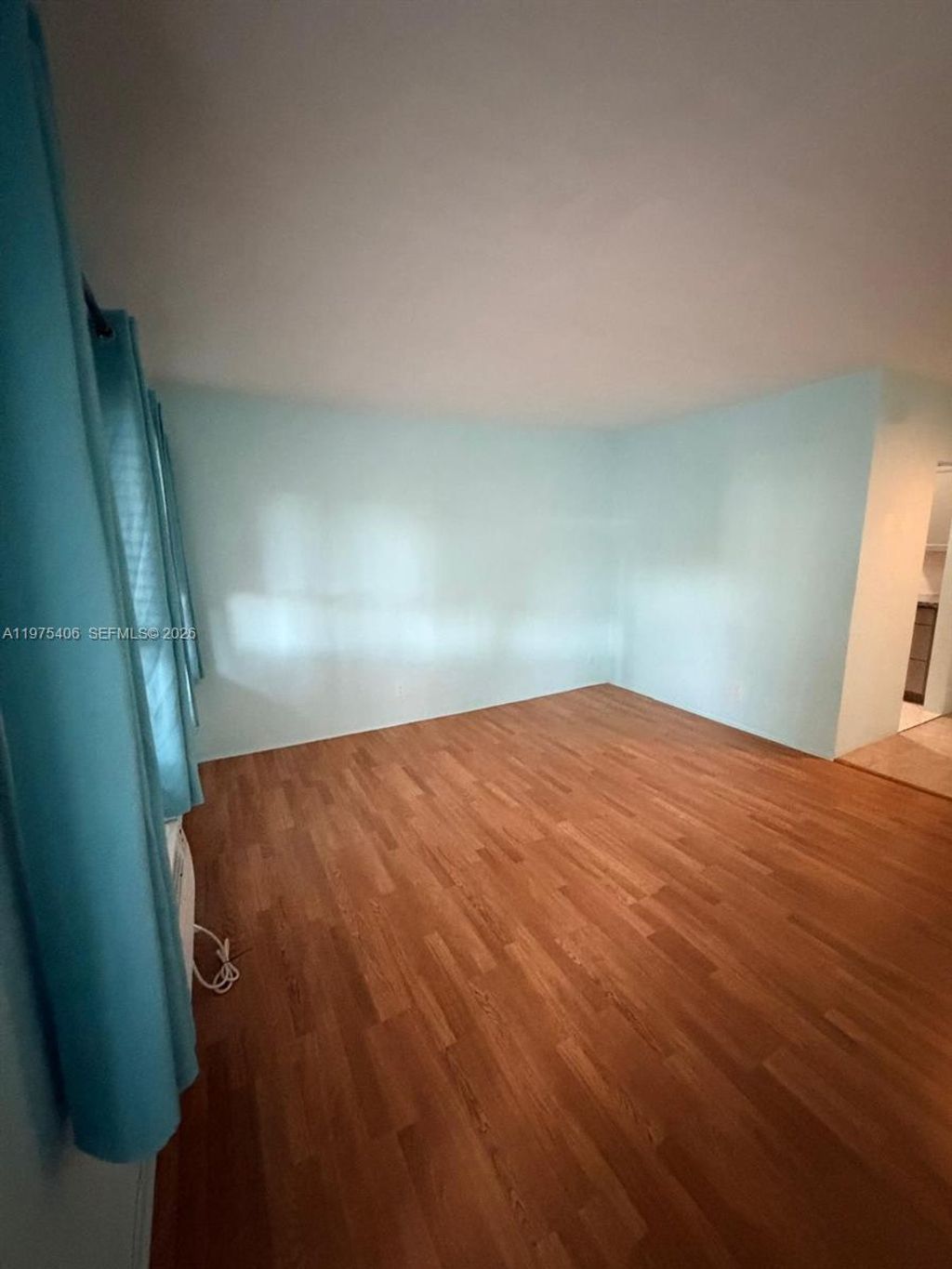 Photo of 450 Layne Blvd #18, Hallandale Beach, FL 33009 (MLS # A11975406)