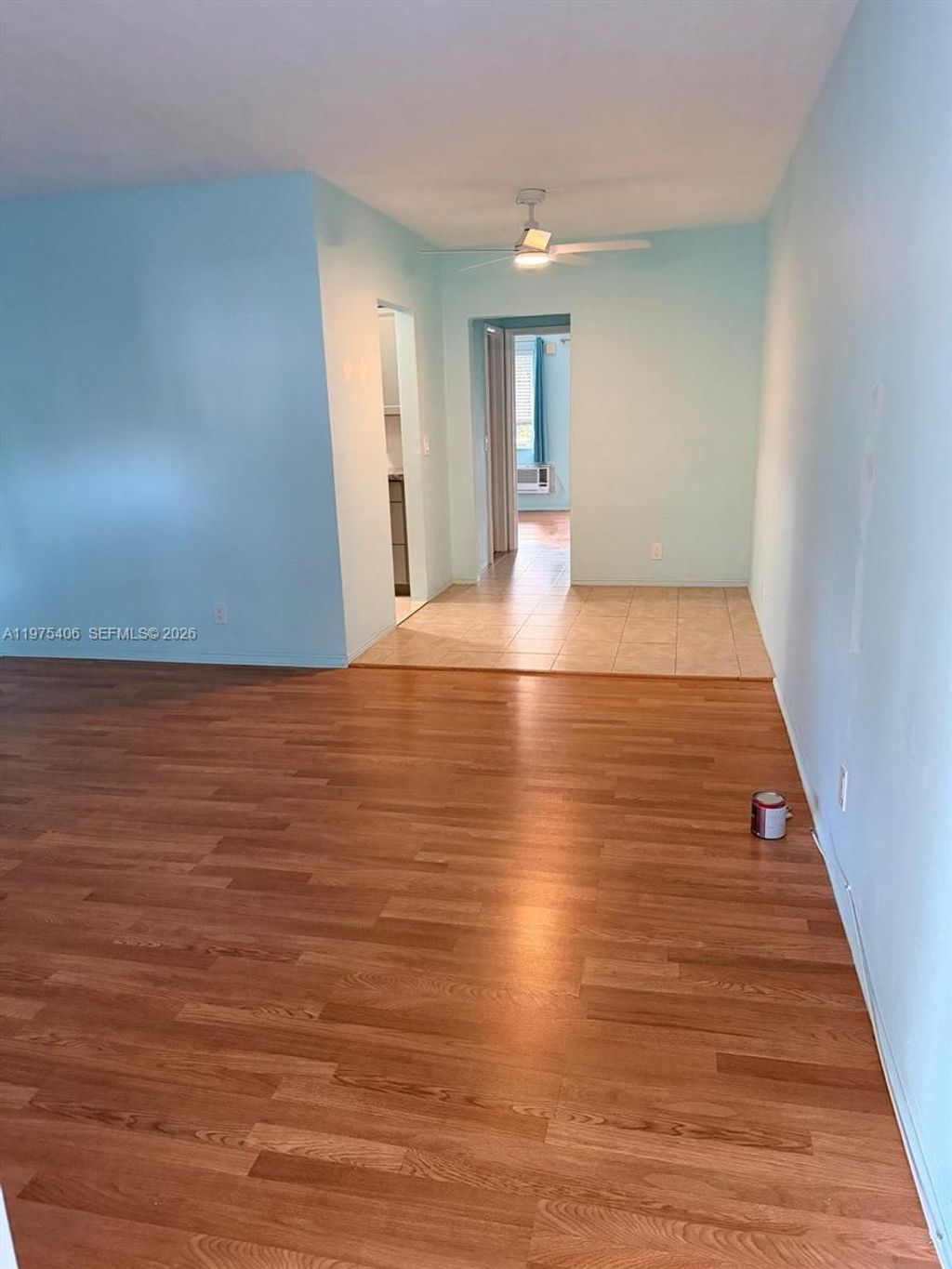 Photo of 450 Layne Blvd #18, Hallandale Beach, FL 33009 (MLS # A11975406)