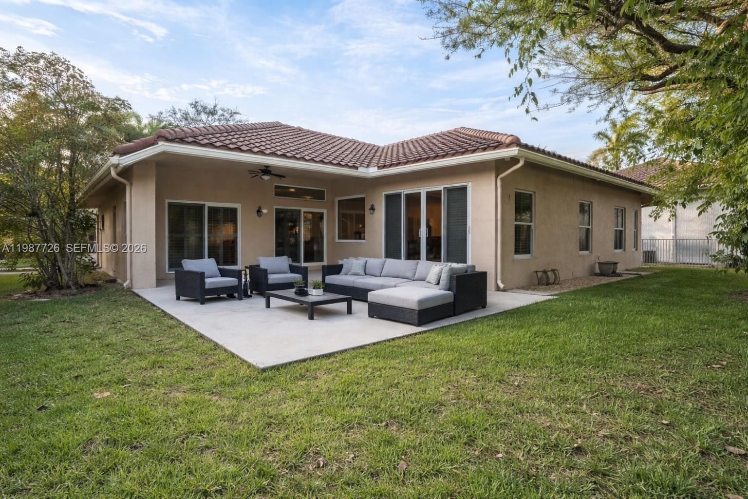 SECTORS 8 9 AND 10 PLAT - Residential