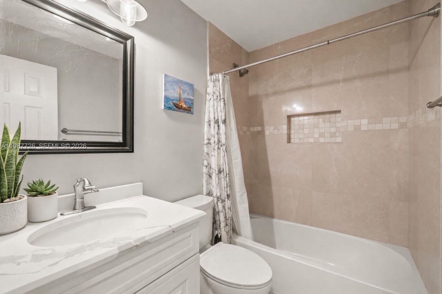 SECTORS 8 9 AND 10 PLAT - Residential