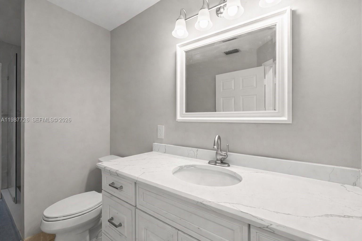 SECTORS 8 9 AND 10 PLAT - Residential