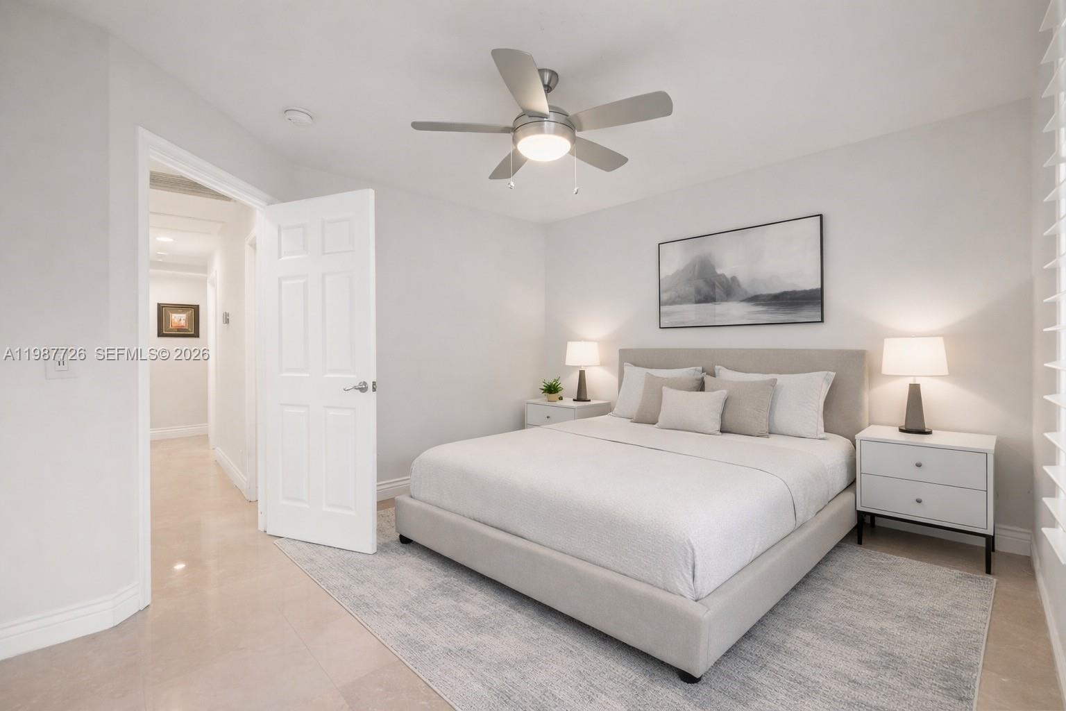 SECTORS 8 9 AND 10 PLAT - Residential