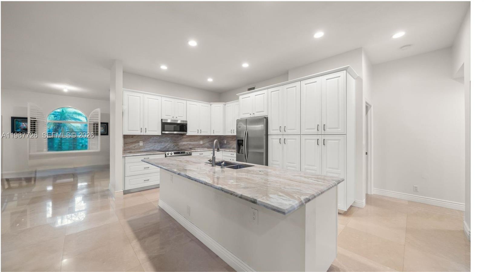 SECTORS 8 9 AND 10 PLAT - Residential