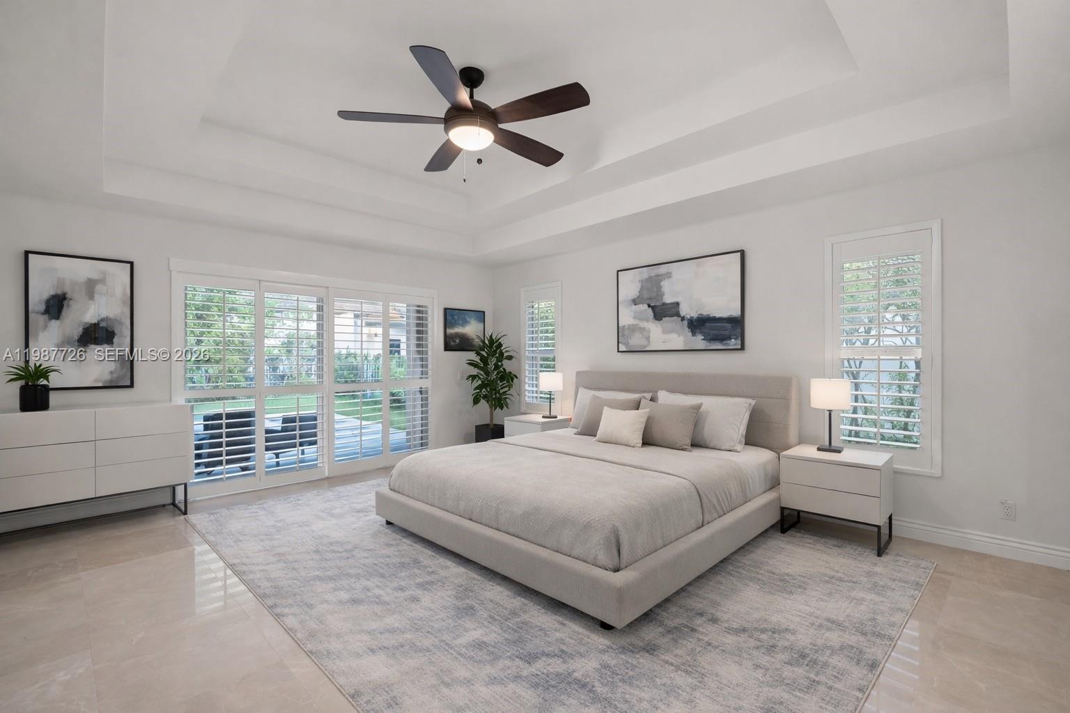 SECTORS 8 9 AND 10 PLAT - Residential