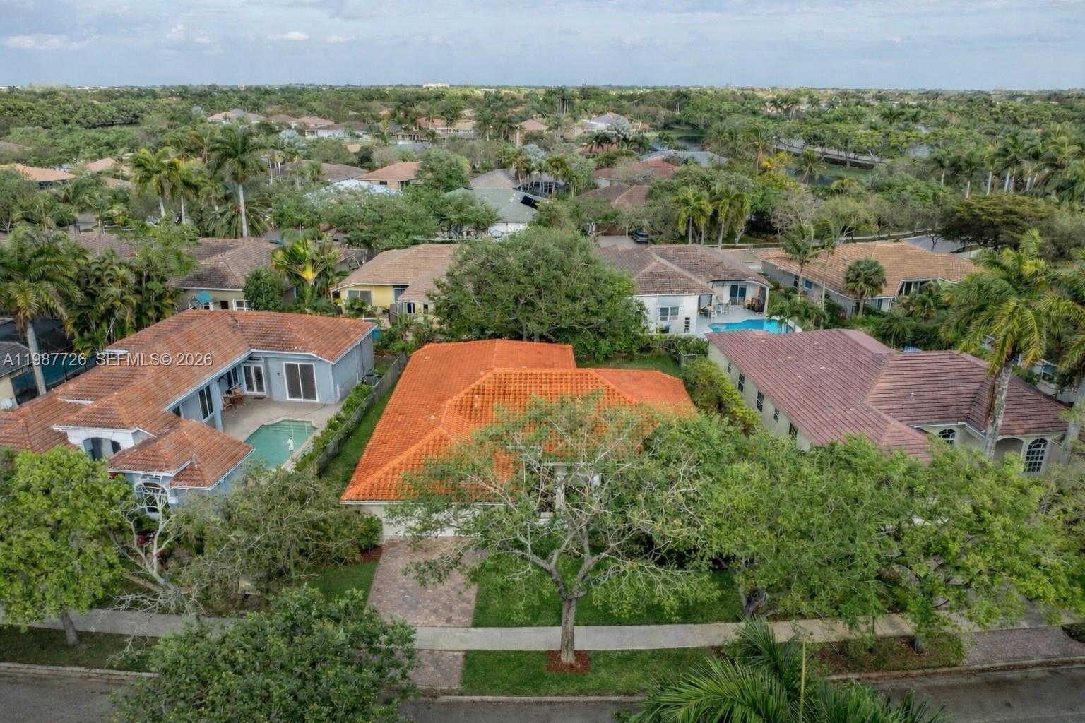 SECTORS 8 9 AND 10 PLAT - Residential