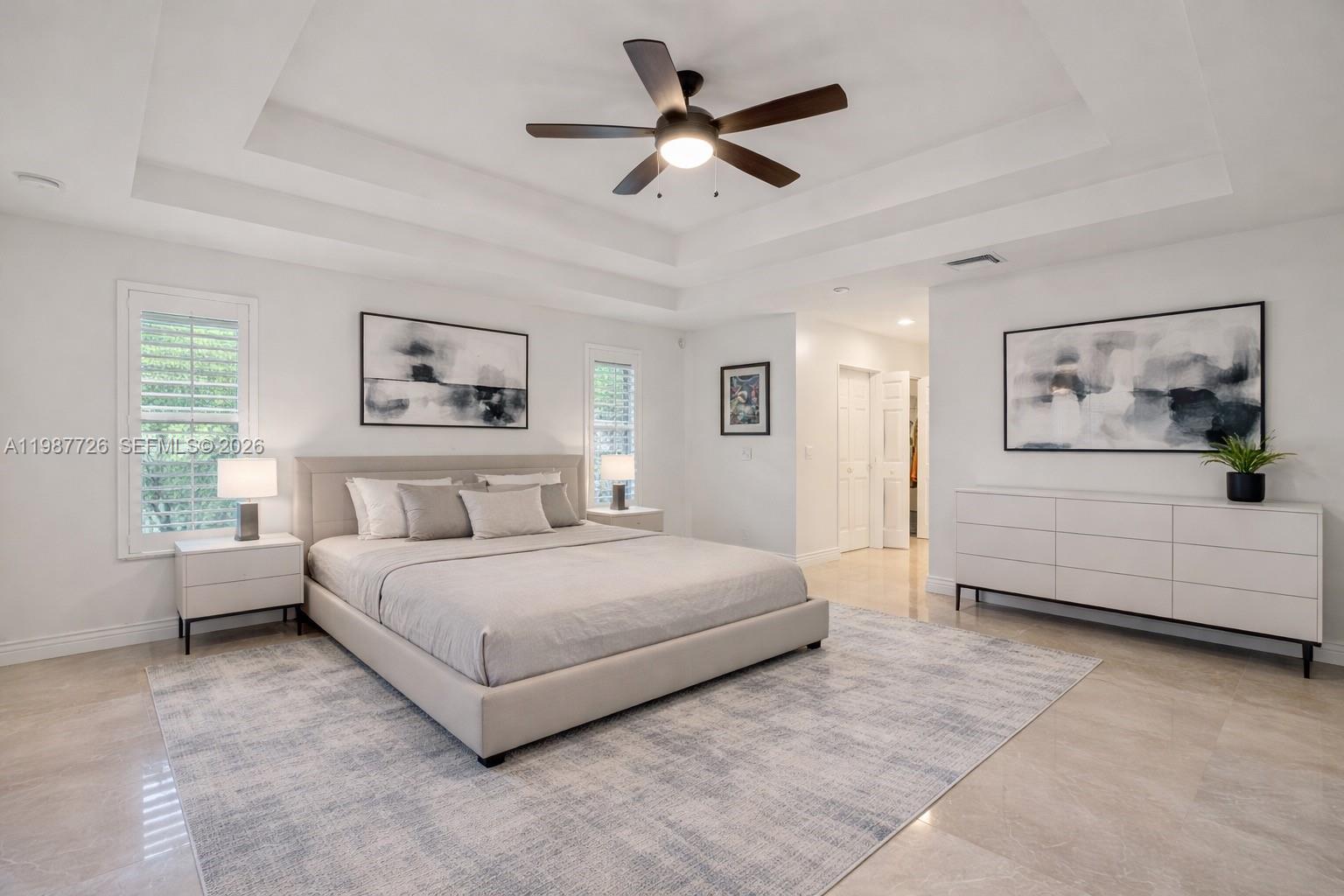 SECTORS 8 9 AND 10 PLAT - Residential