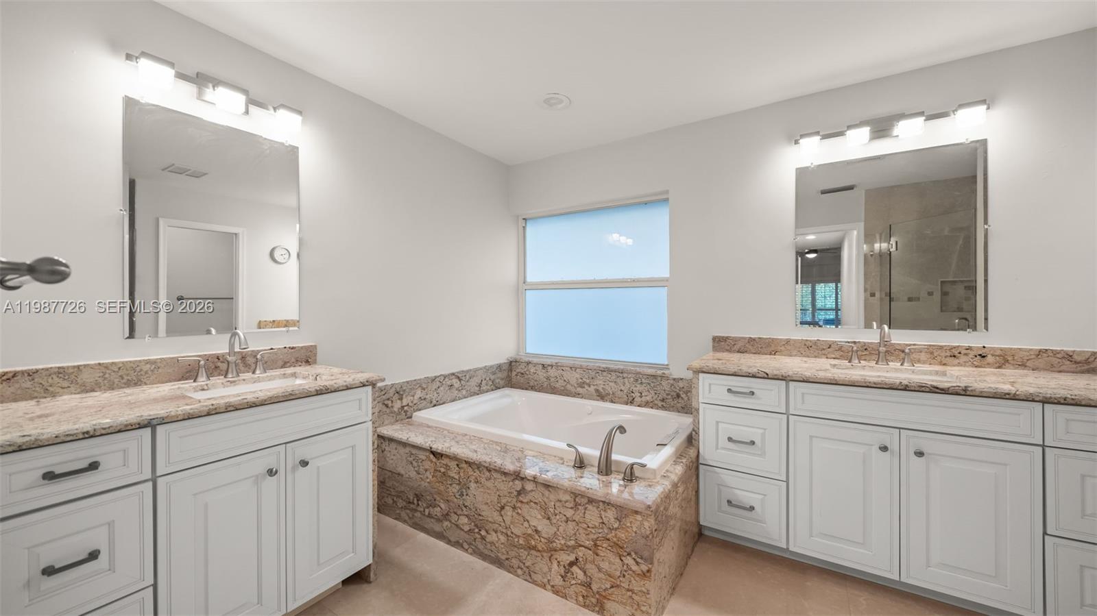 SECTORS 8 9 AND 10 PLAT - Residential