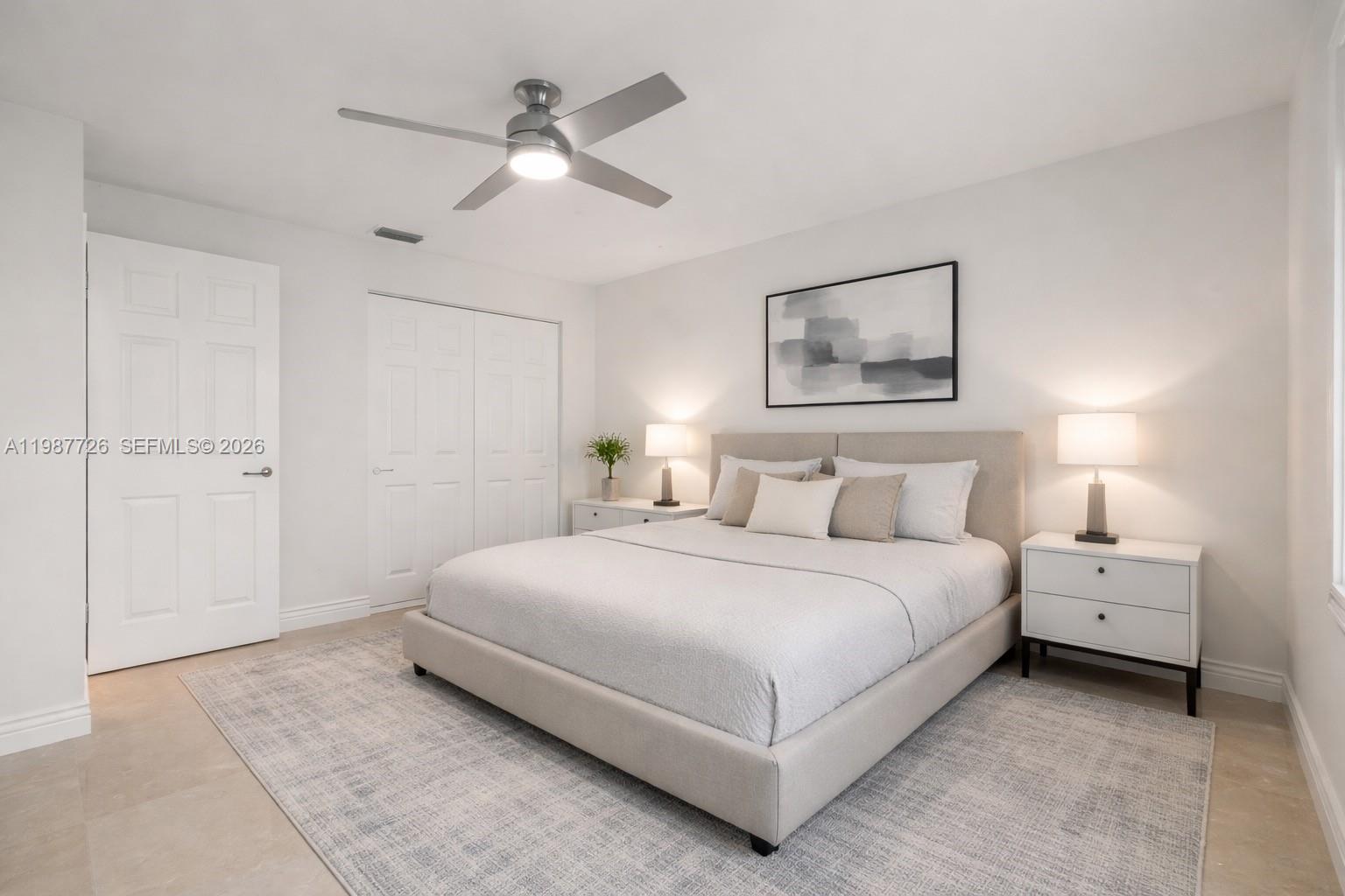 SECTORS 8 9 AND 10 PLAT - Residential