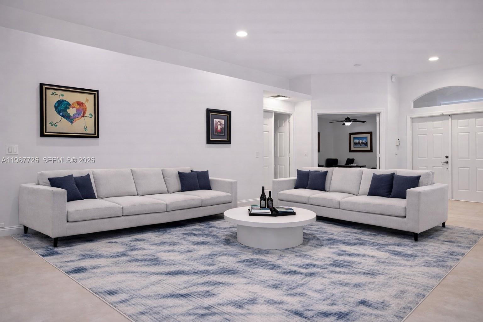 SECTORS 8 9 AND 10 PLAT - Residential