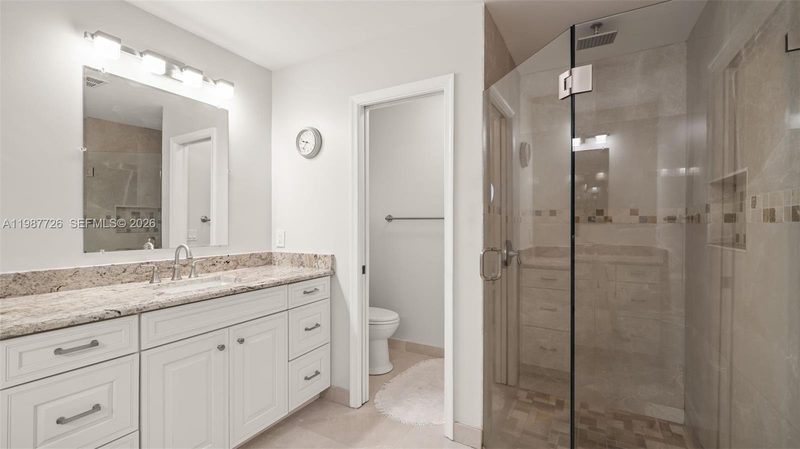 SECTORS 8 9 AND 10 PLAT - Residential