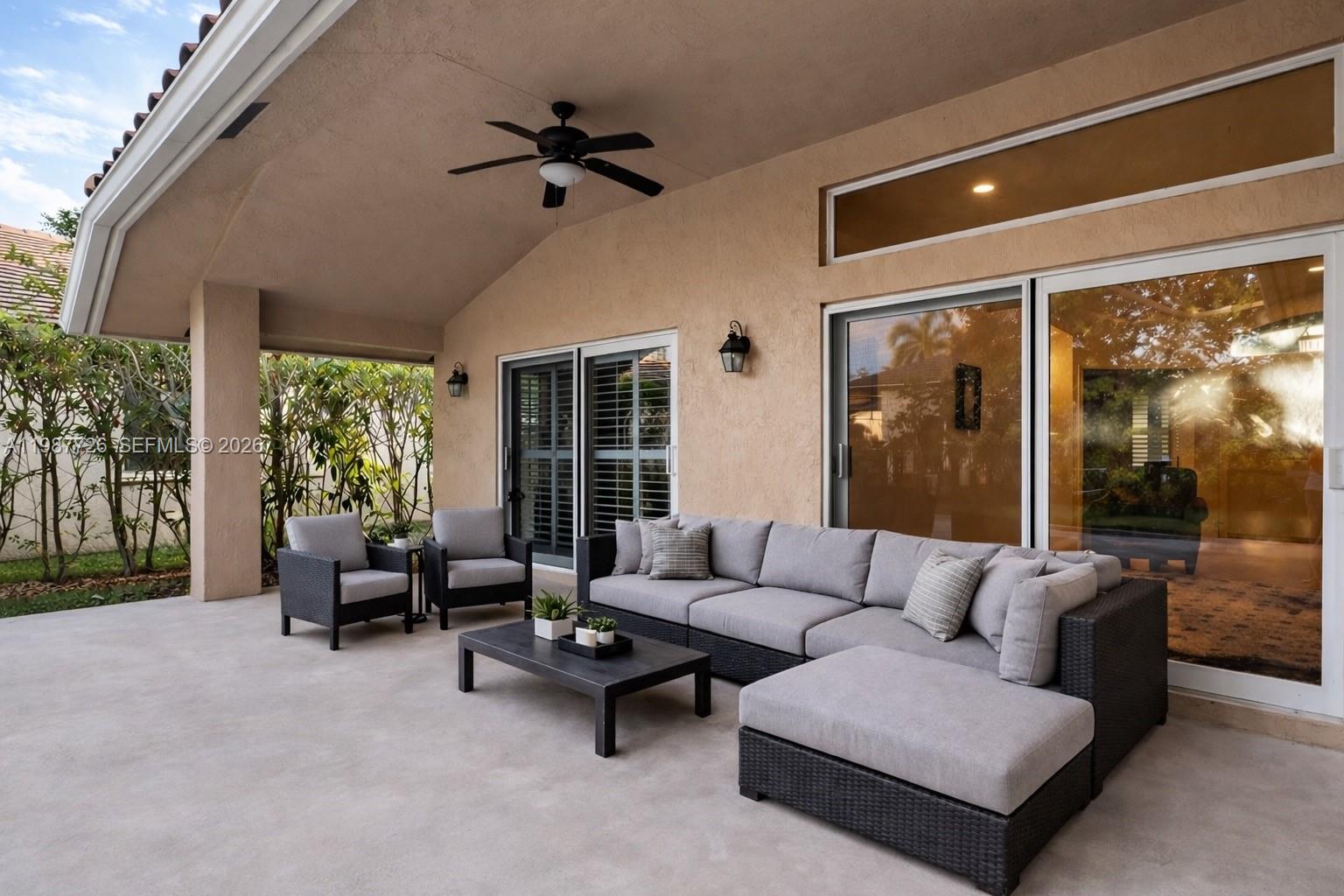 SECTORS 8 9 AND 10 PLAT - Residential