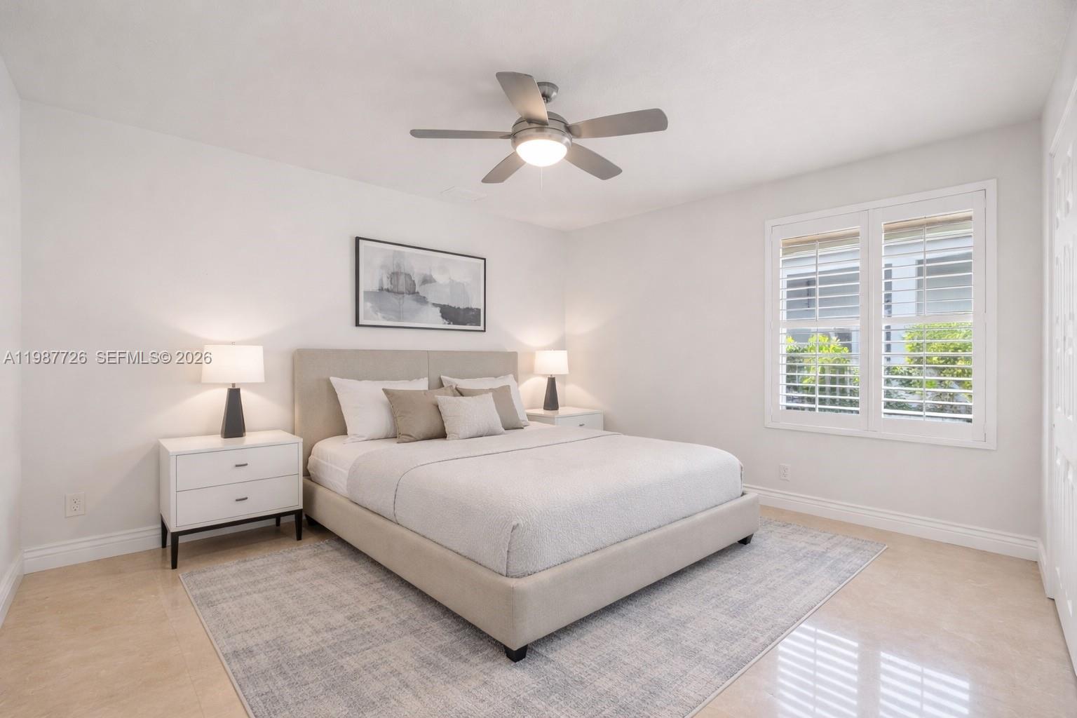 SECTORS 8 9 AND 10 PLAT - Residential