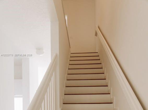 MISSION BAY TR F PH 2 - Residential Lease