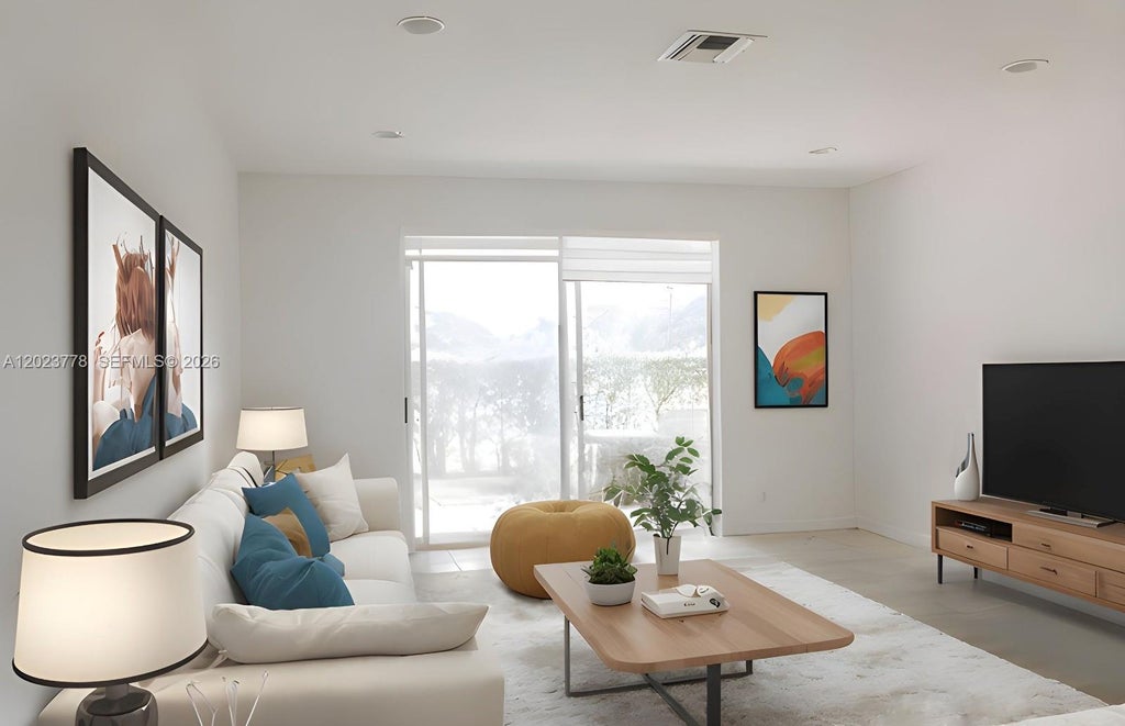 Photo of 10245 Via Hibiscus #10245, Boca Raton, FL 33428 (MLS # A12023778)
