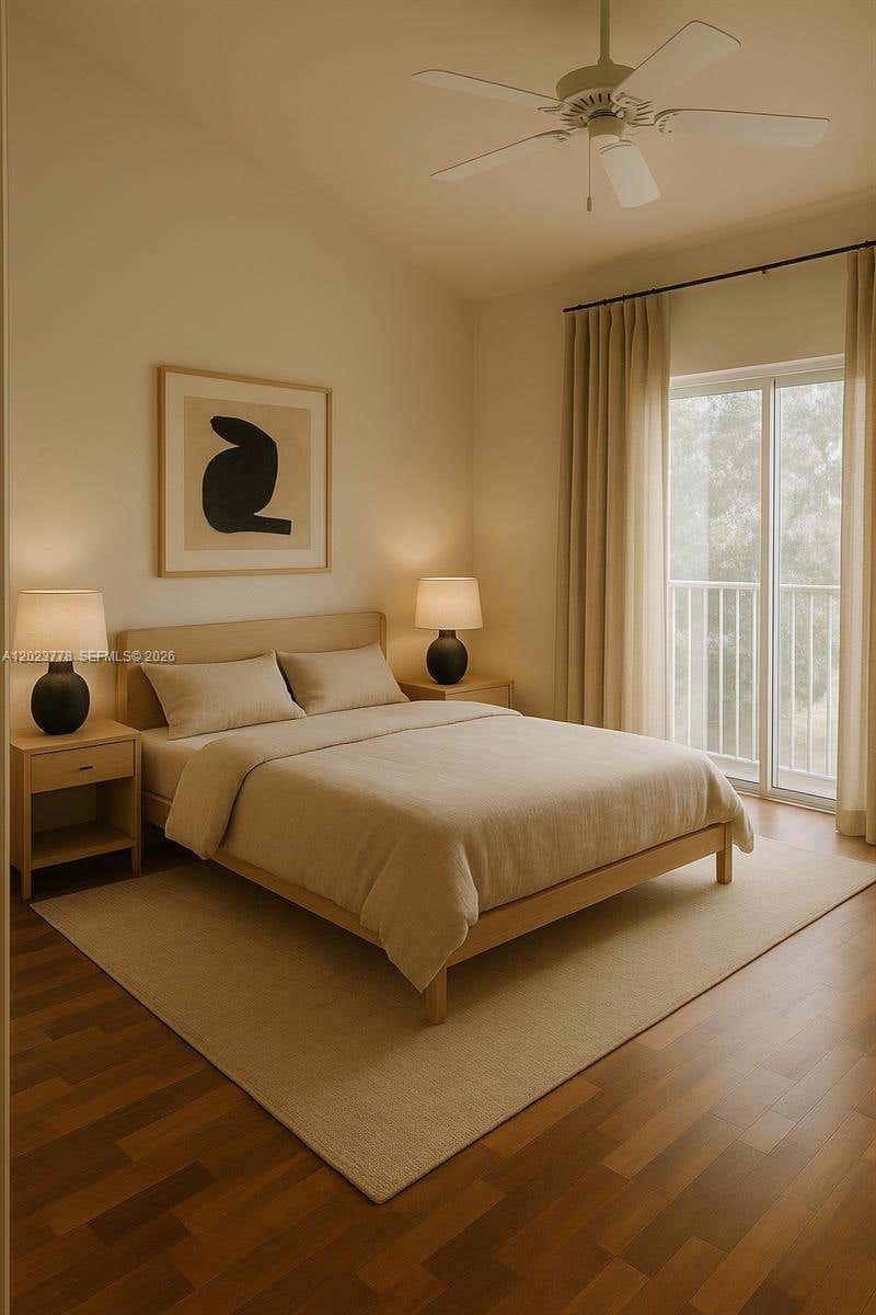 Photo of 10245 Via Hibiscus #10245, Boca Raton, FL 33428 (MLS # A12023778)