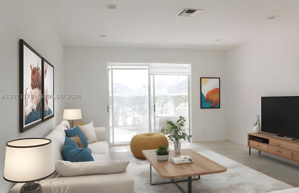 Photo of 10245 Via Hibiscus #10245, Boca Raton, FL 33428 (MLS # A12023778)