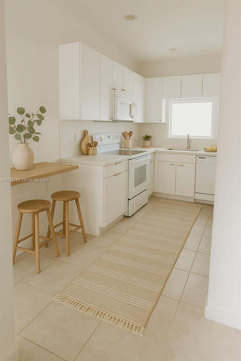 Photo of 10245 Via Hibiscus #10245, Boca Raton, FL 33428 (MLS # A12023778)