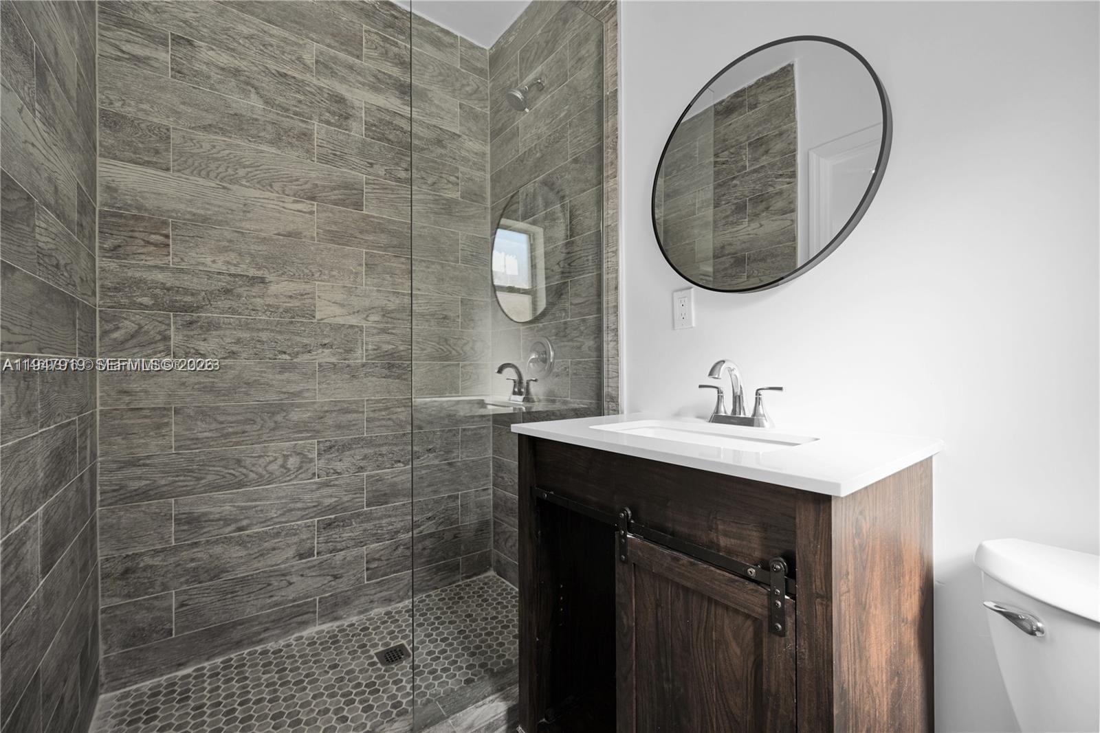 EL PORTAL - Residential