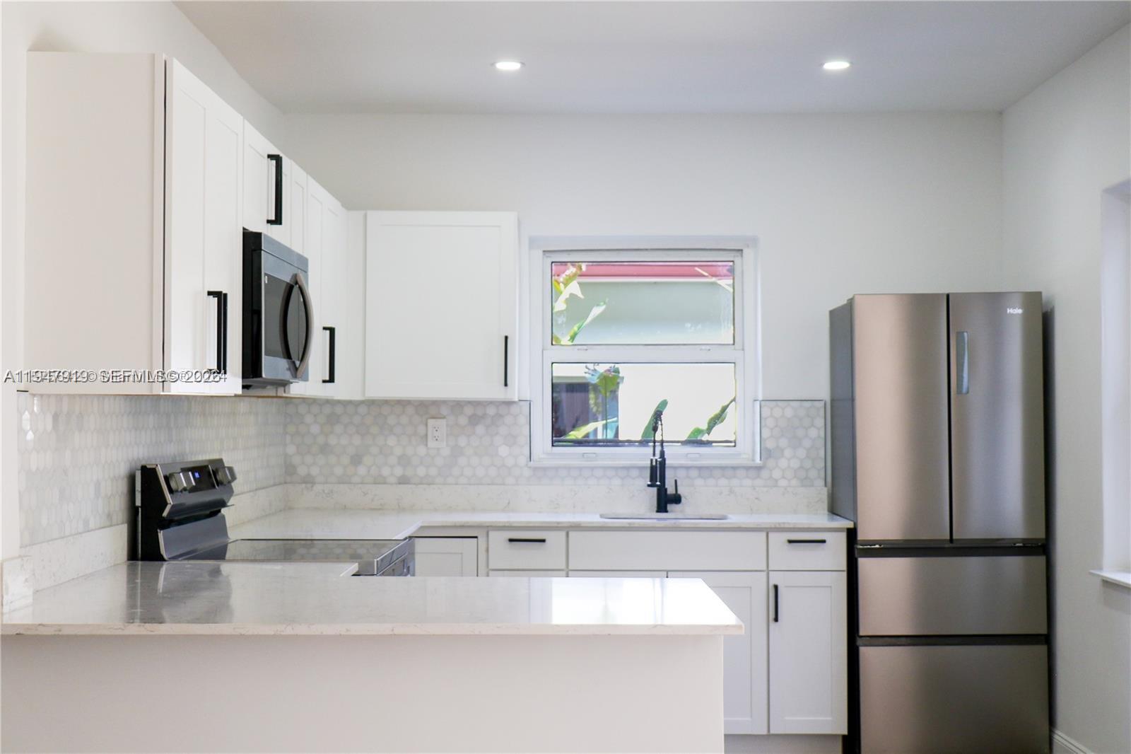 EL PORTAL - Residential