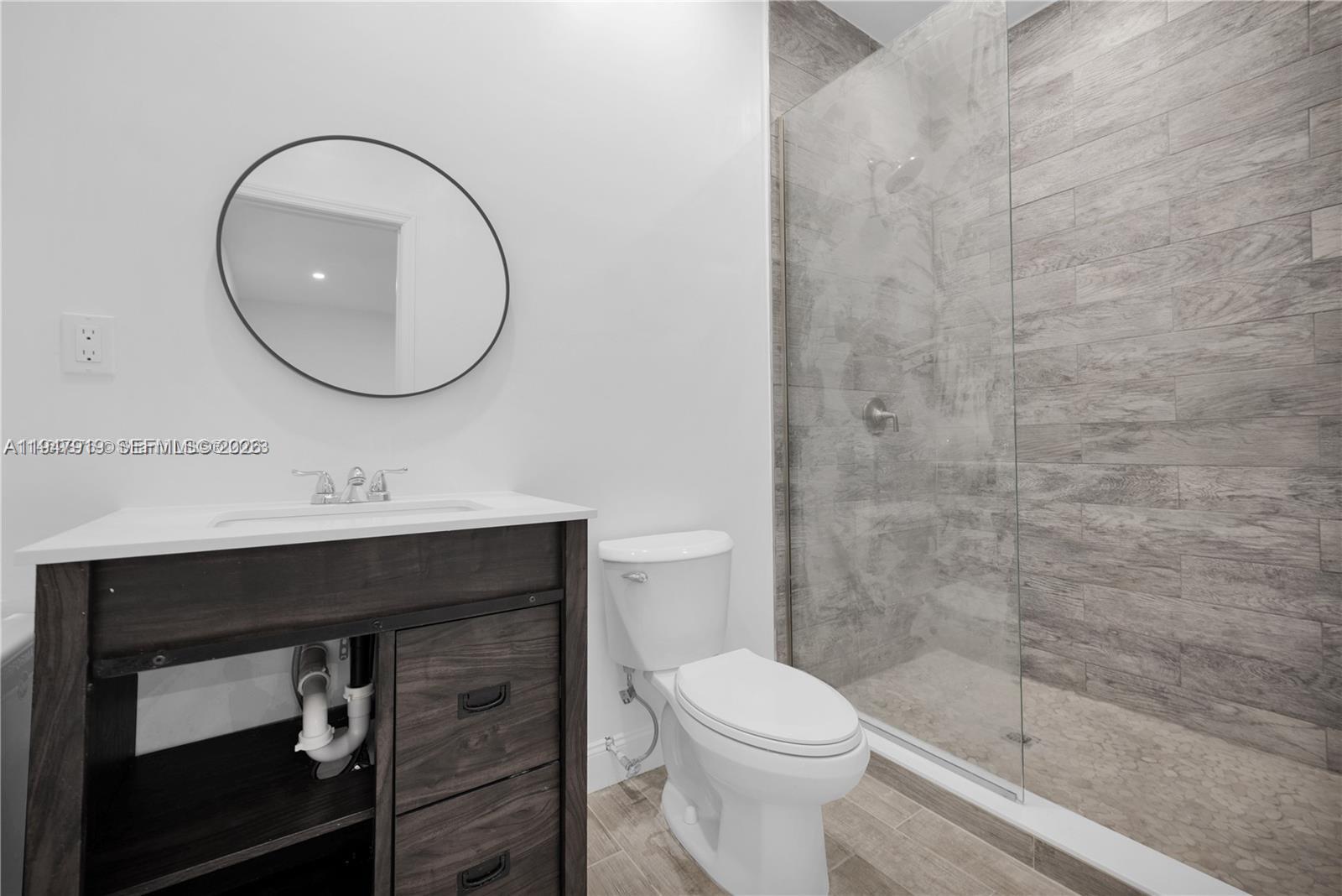 EL PORTAL - Residential