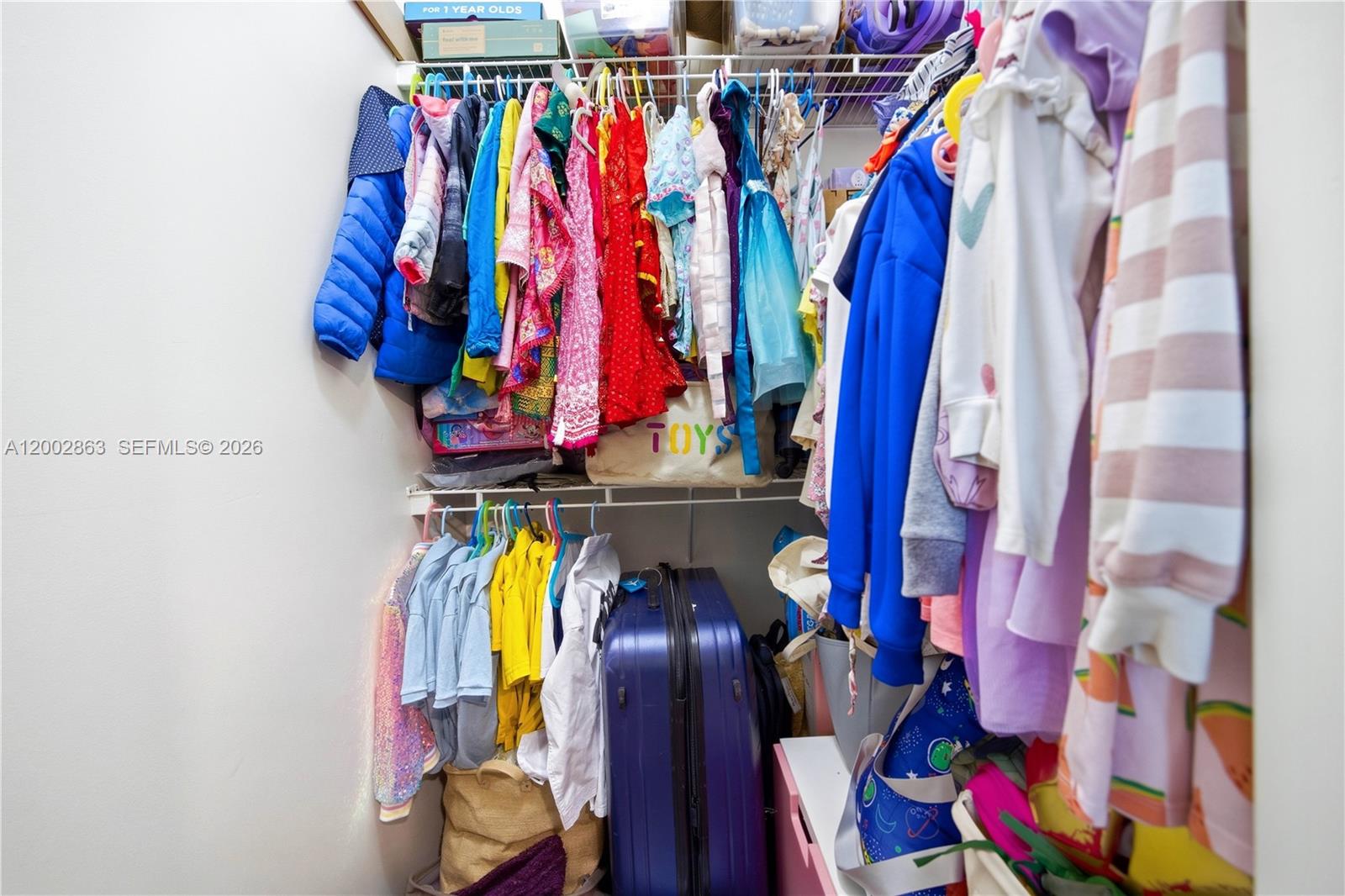 KEYS-GATE NO 1 - Residential Lease