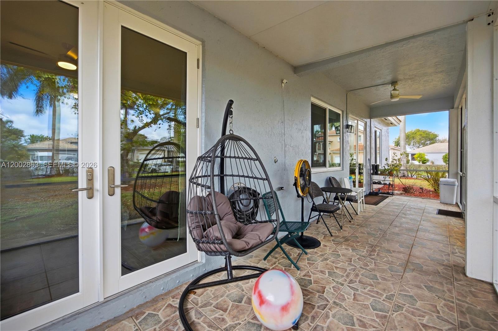 KEYS-GATE NO 1 - Residential Lease