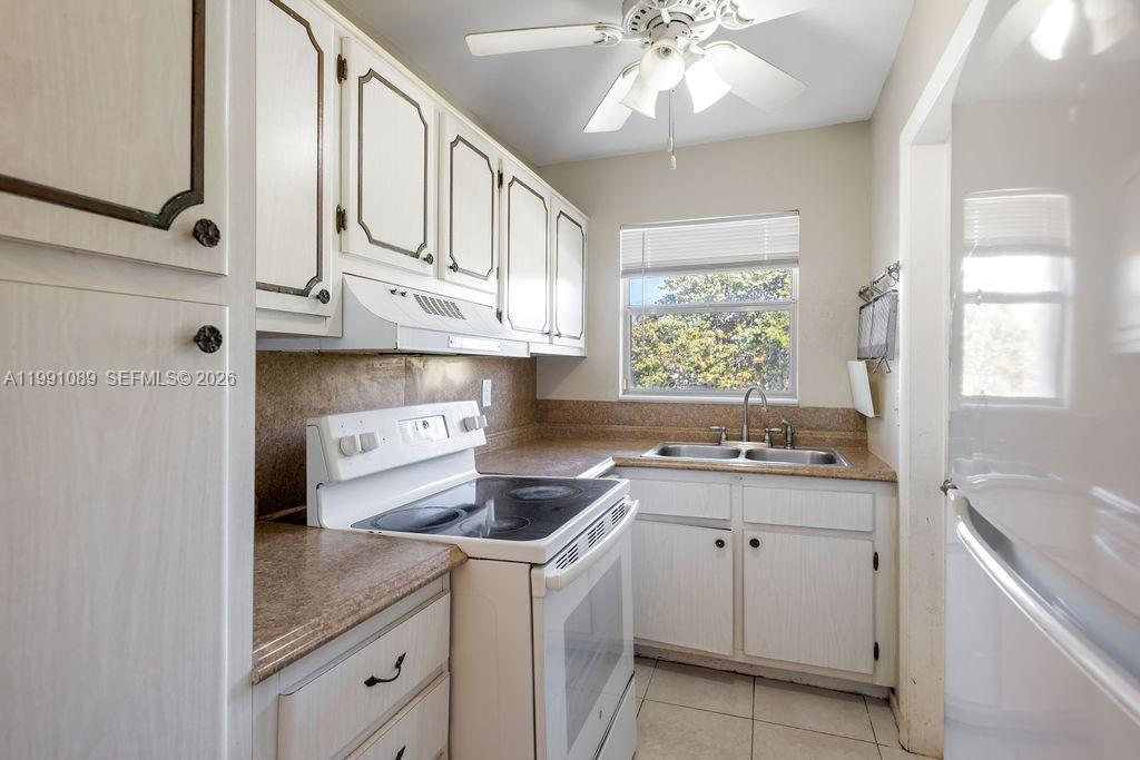 PARADISE BY THE SEA CONDO - Residential