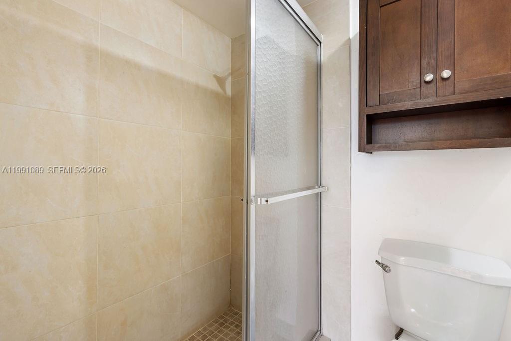 PARADISE BY THE SEA CONDO - Residential