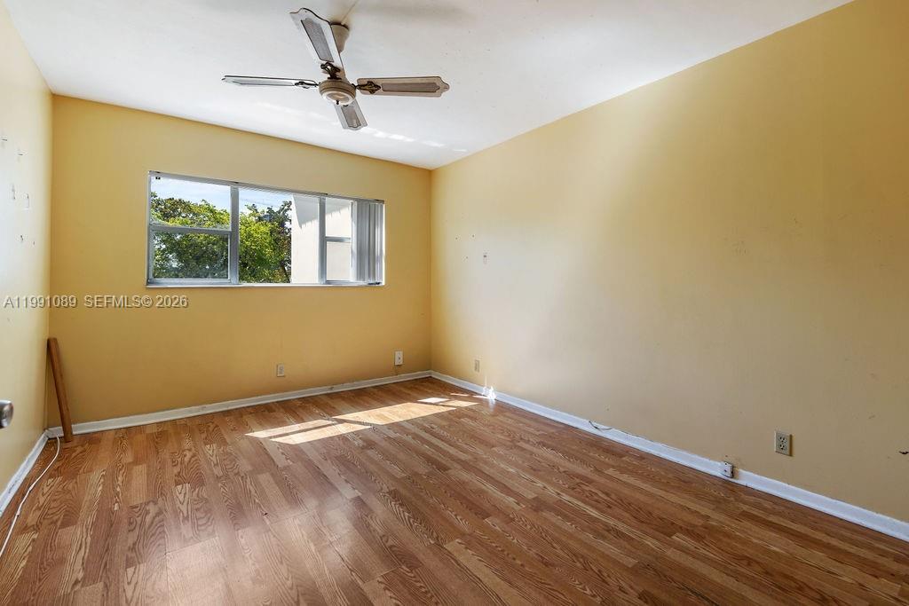 PARADISE BY THE SEA CONDO - Residential