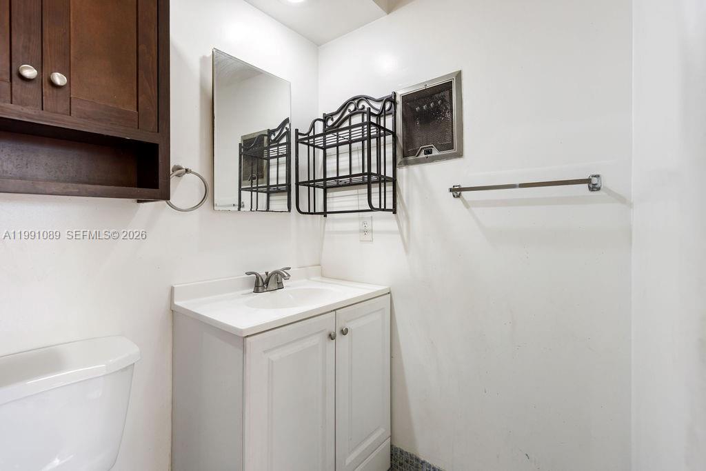 PARADISE BY THE SEA CONDO - Residential