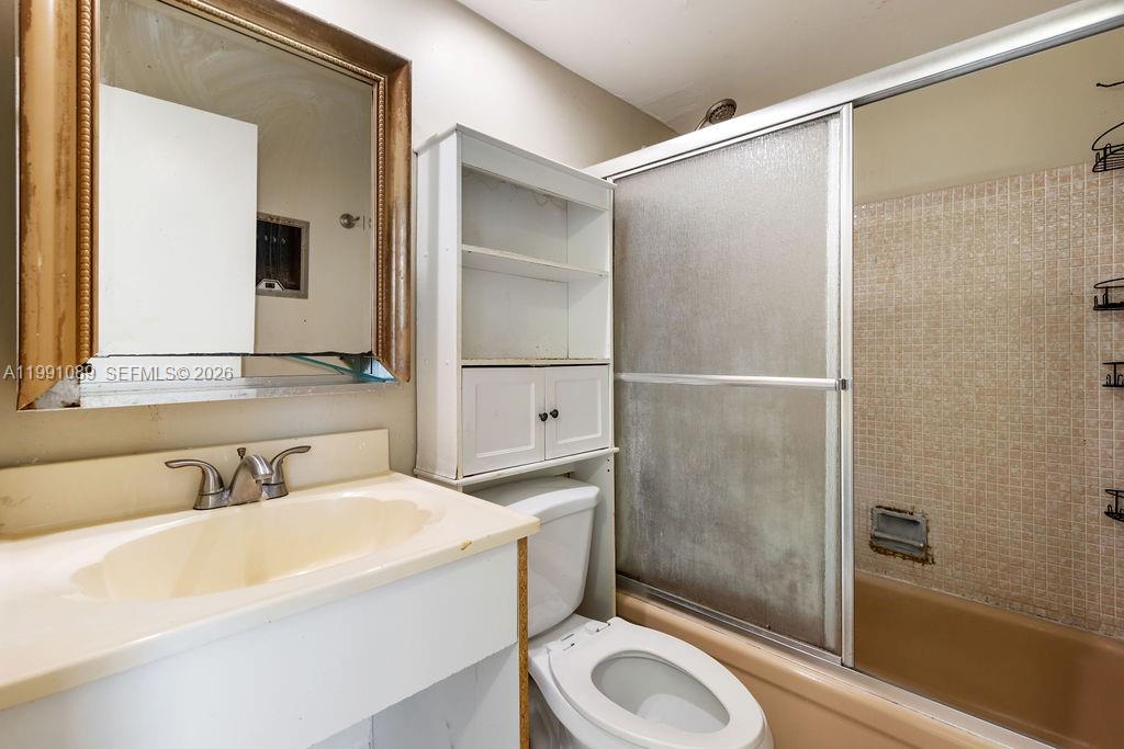 PARADISE BY THE SEA CONDO - Residential