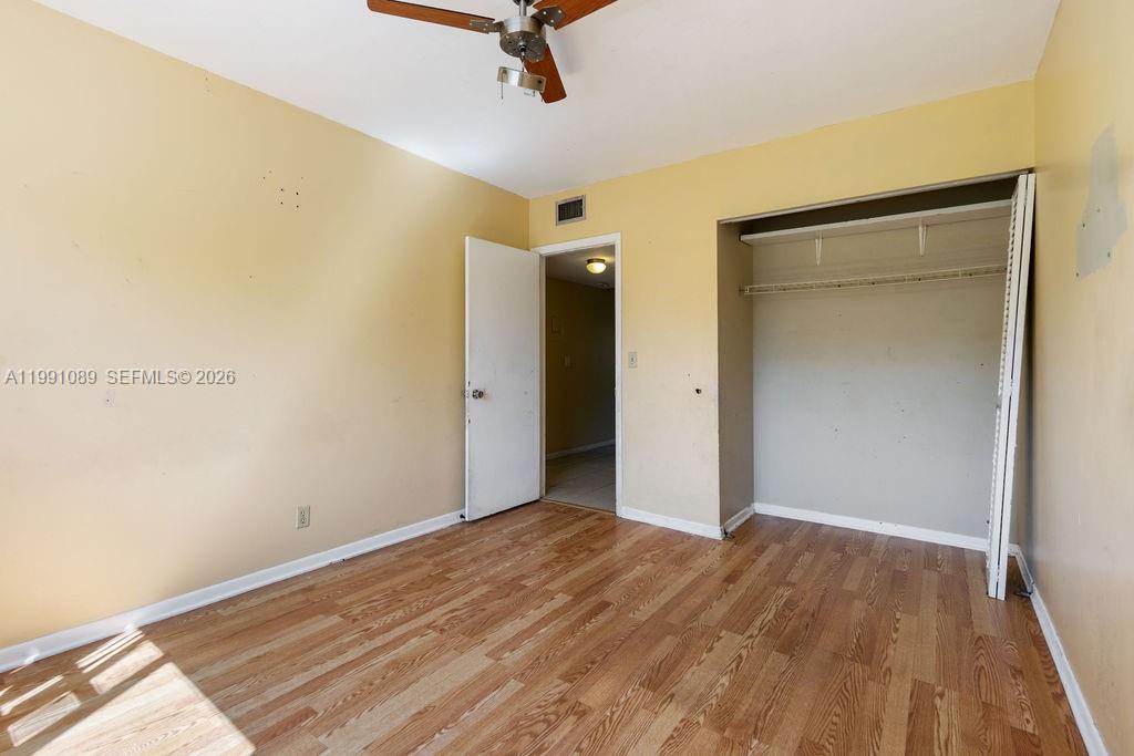 PARADISE BY THE SEA CONDO - Residential