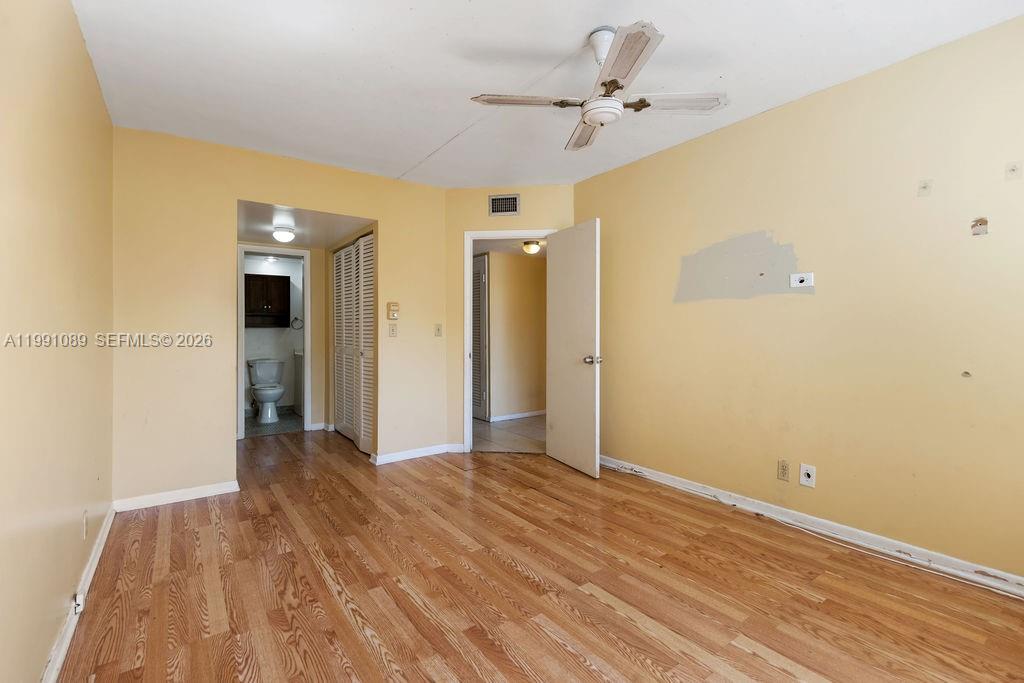 PARADISE BY THE SEA CONDO - Residential