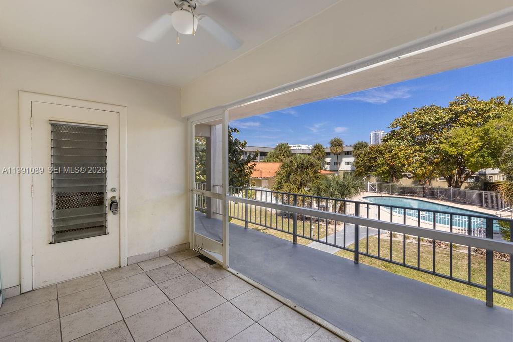 PARADISE BY THE SEA CONDO - Residential