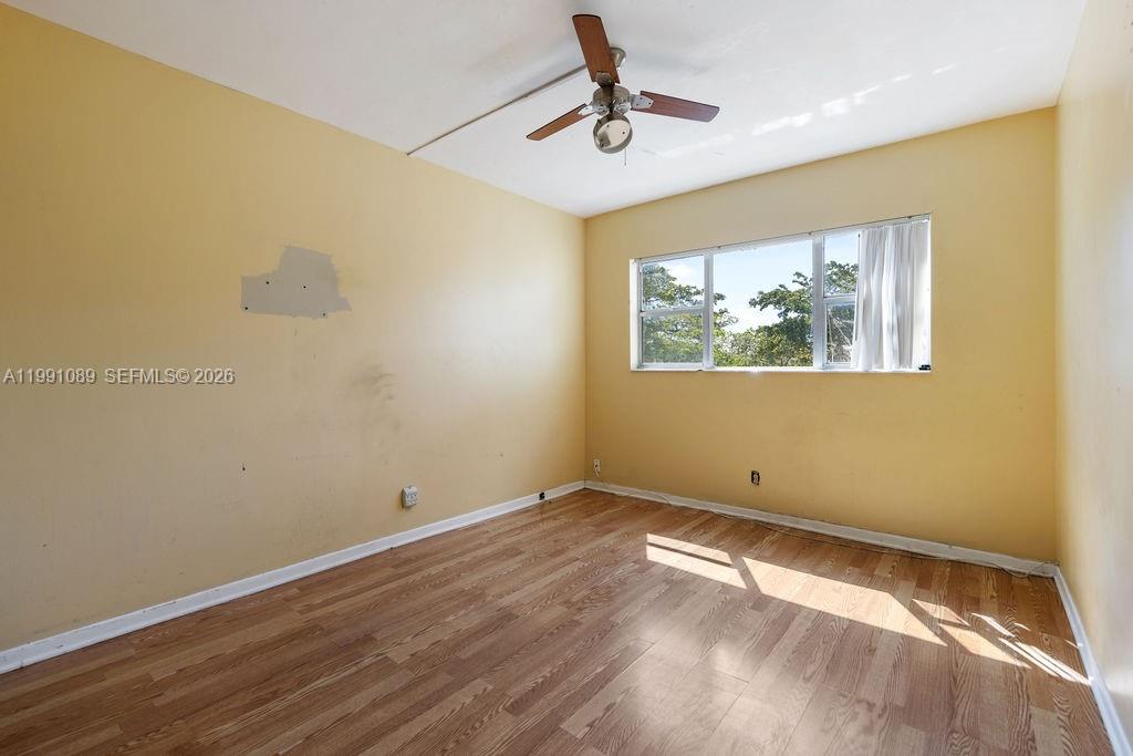 PARADISE BY THE SEA CONDO - Residential