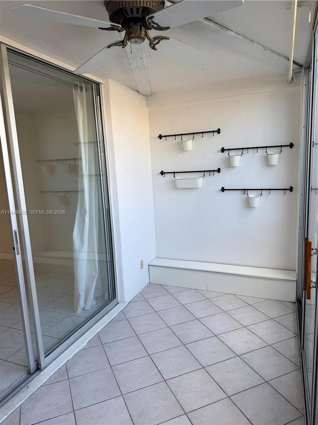 Photo of 501 E Dania Beach Blvd #5-1B, Dania Beach, FL 33004 (MLS # A11948902)