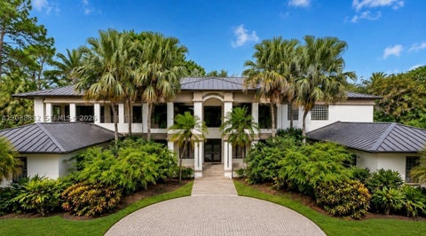 Photo of 10395 SW 67th Ave, Pinecrest, FL 33156 (MLS # A12038812)