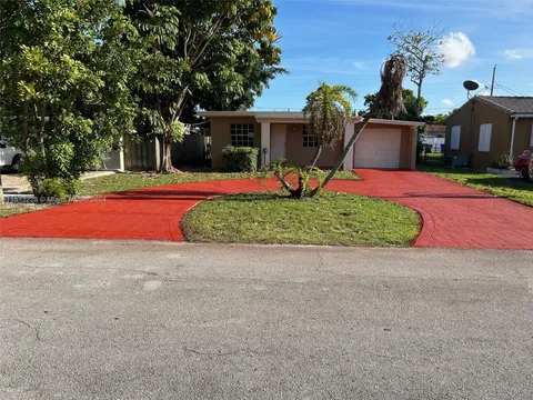 2414 Coolidge St, Hollywood, FL 33020 - MLS#: A11573228