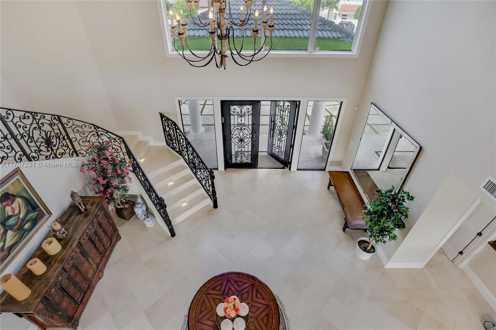 GOLDEN ISLES ESTATES FIRS - Residential