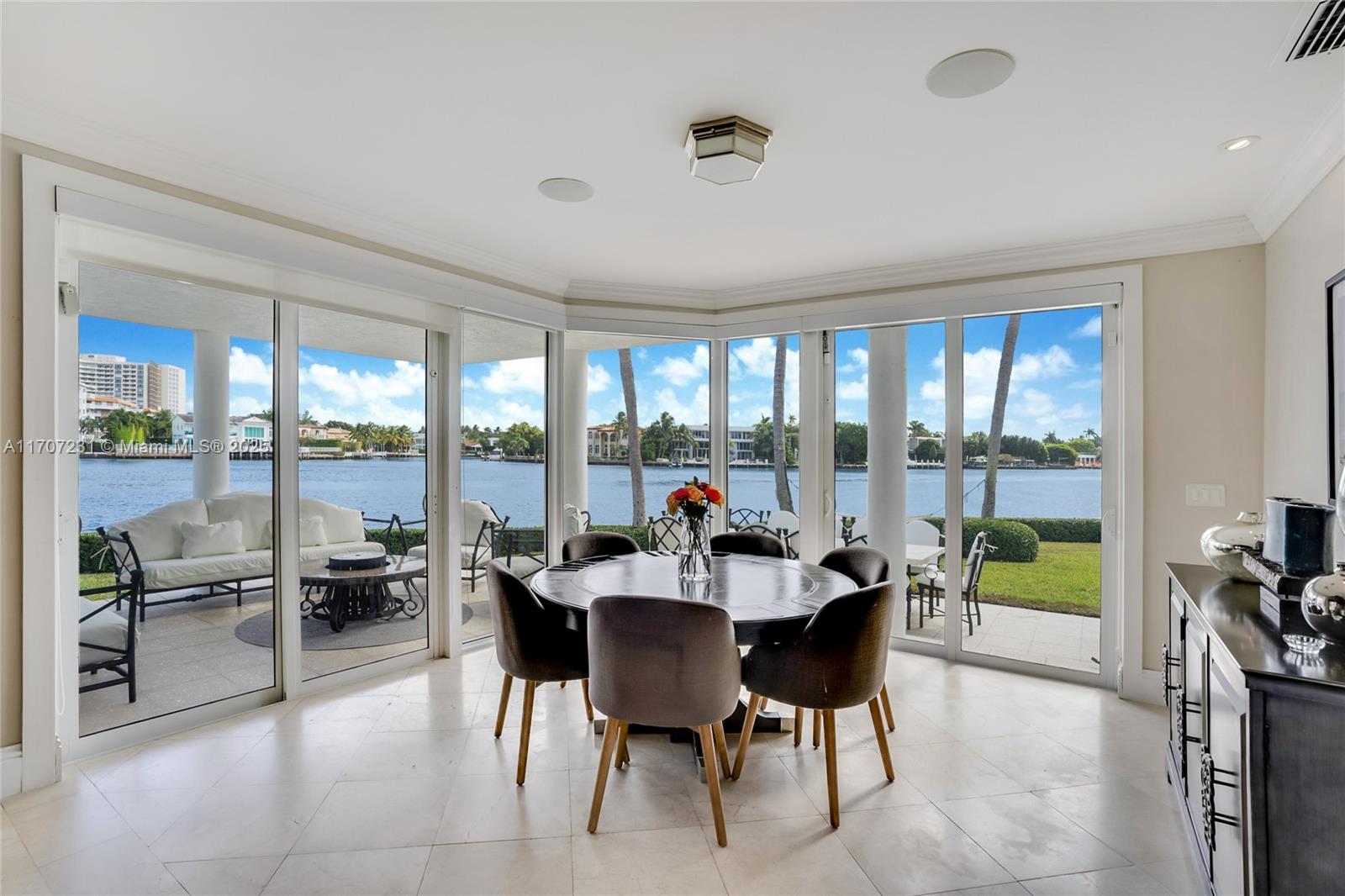 GOLDEN ISLES ESTATES FIRS - Residential