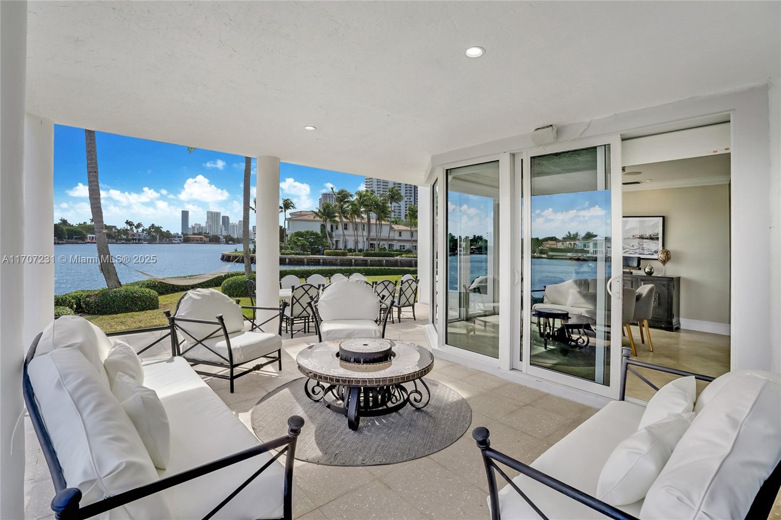 GOLDEN ISLES ESTATES FIRS - Residential