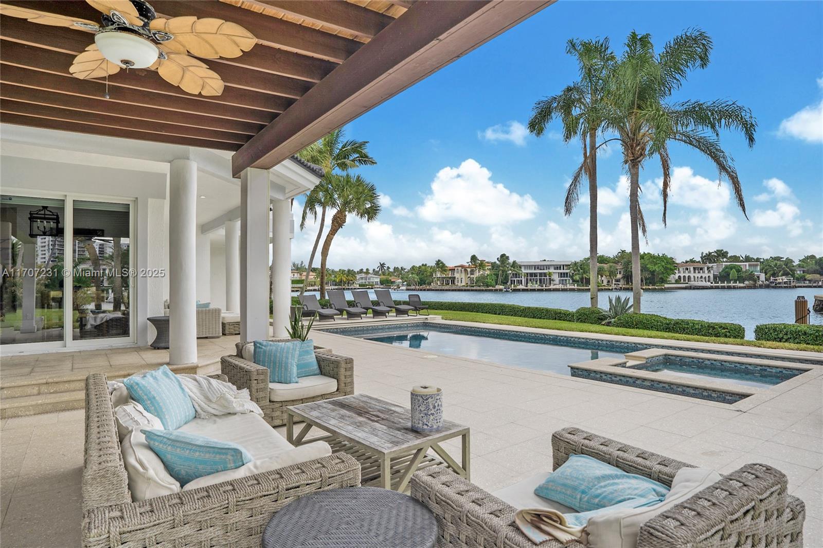 GOLDEN ISLES ESTATES FIRS - Residential