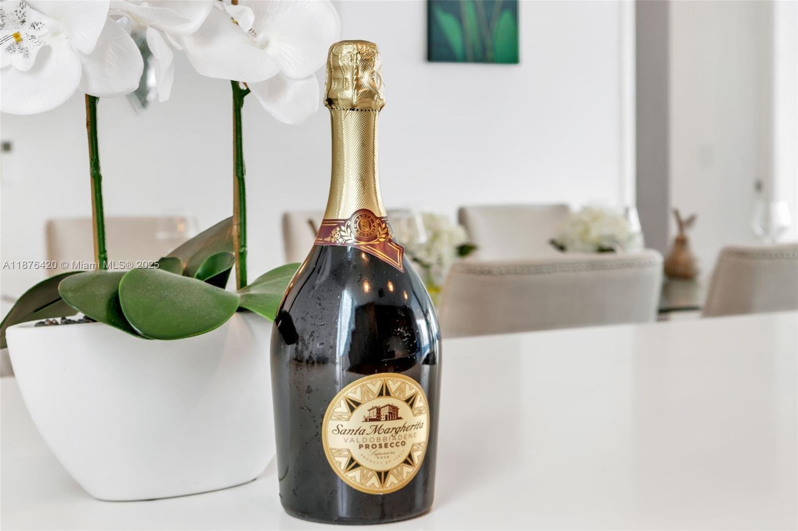 AURORA CONDOMINIUM - Residential Lease