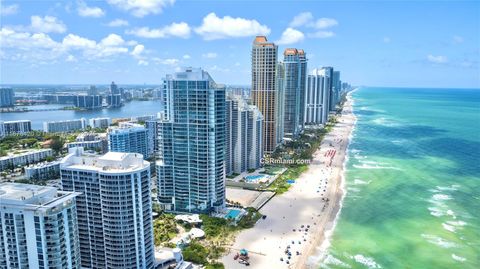 17550 Collins Ave 801 Sunny Isles Beach FL 33160