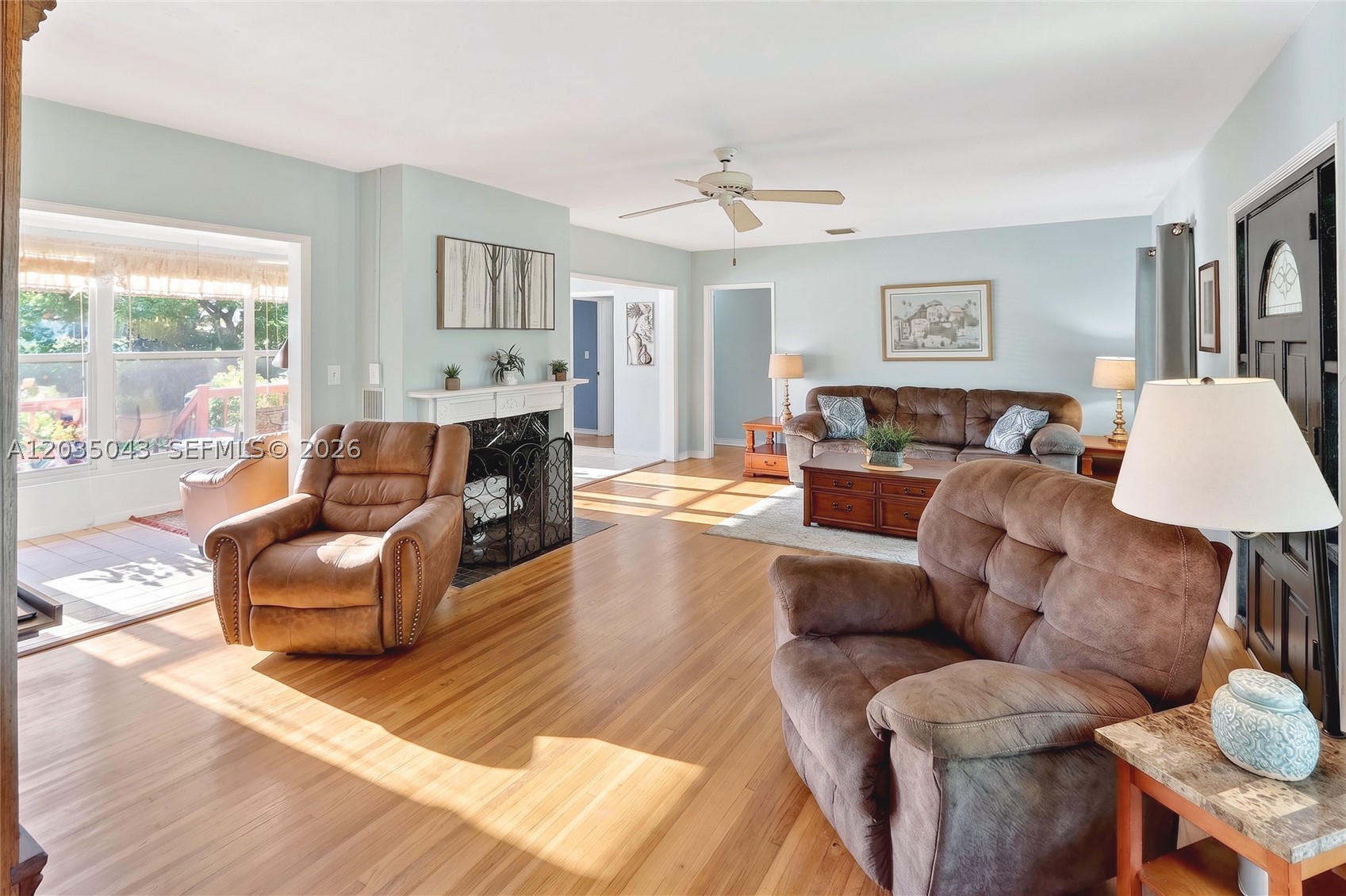 73 NE 110th St